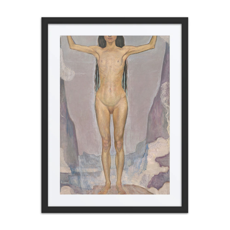 Day (Truth) (1896-98)