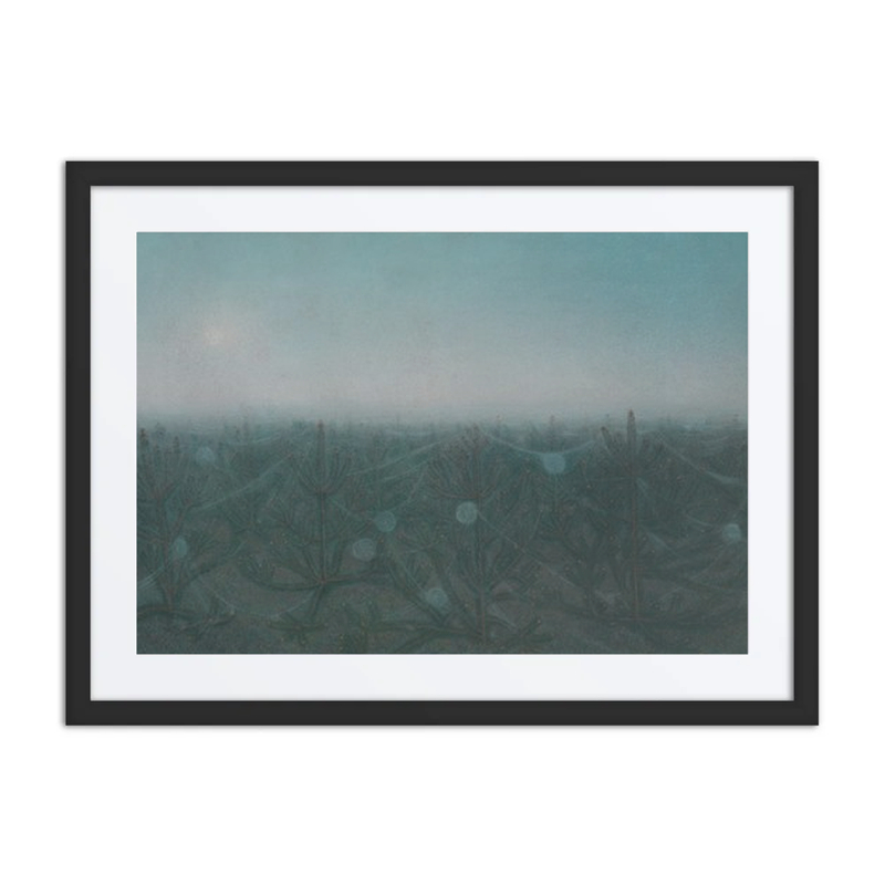 De Dageraad (the Dawn)