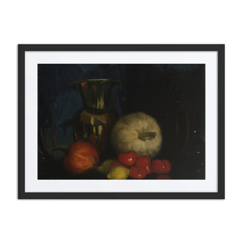 Decorative Group