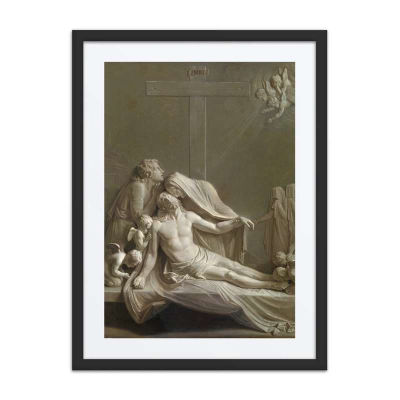 Deposition