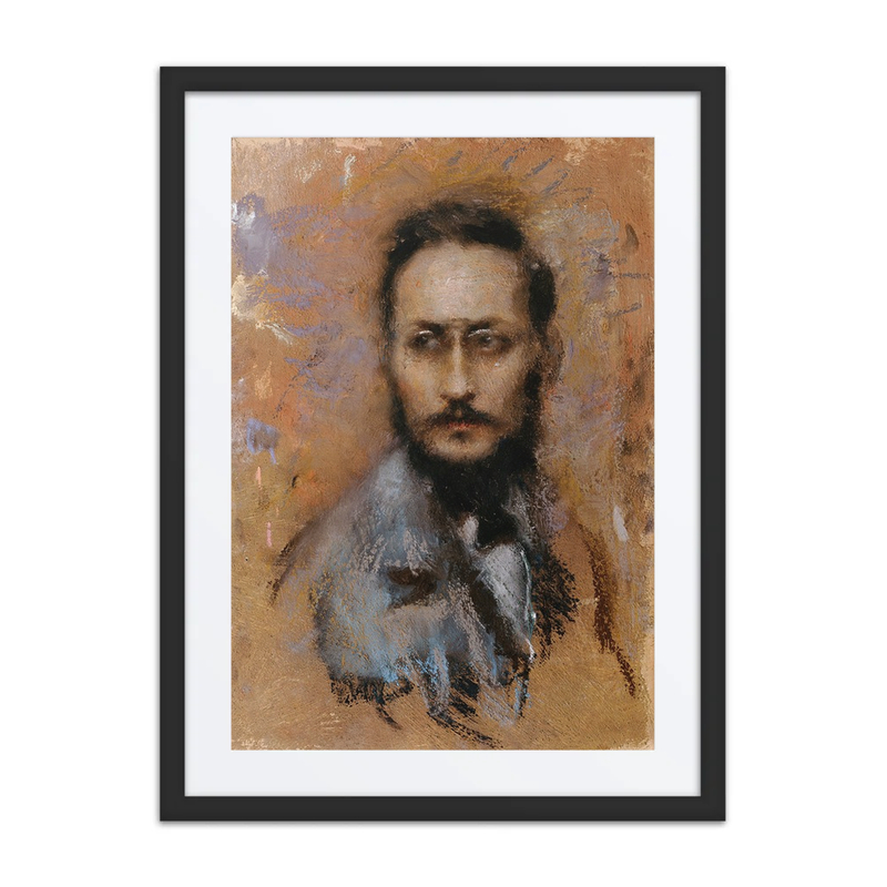 Der Historiker Ludo Moritz Hartmann