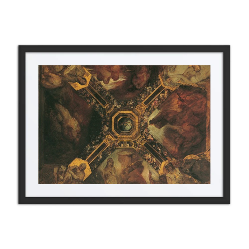 Der Ring des Nibelungen