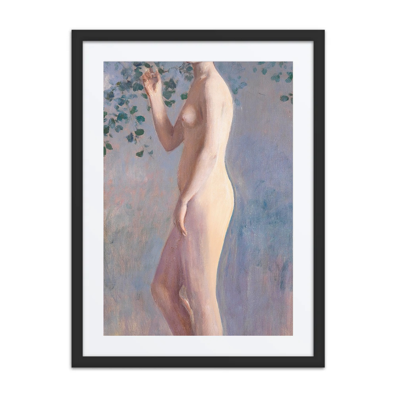 Desnudo