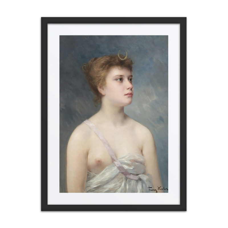 Diana