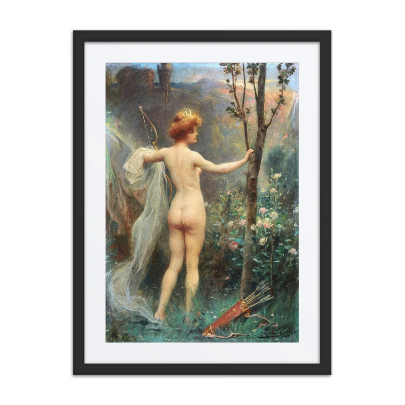 Diana