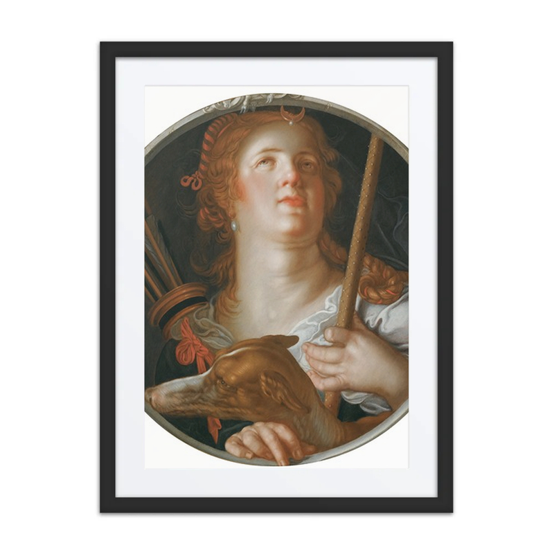 Diana