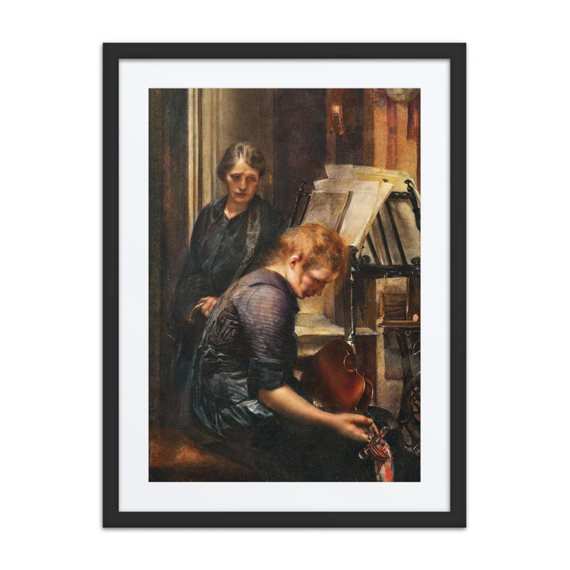 Die Macht Der Musik