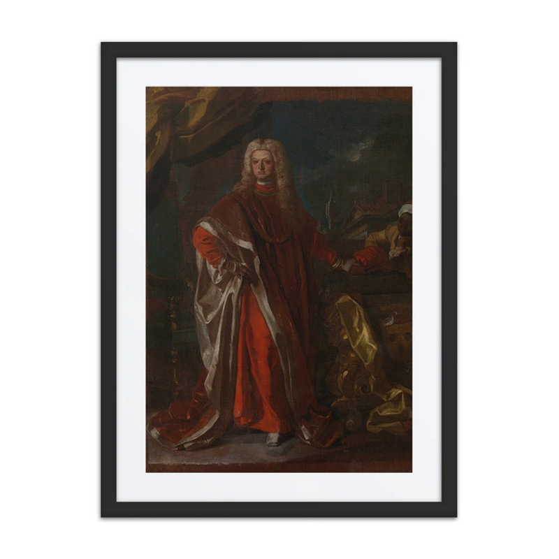 Diego Pignatelli d’Aragona