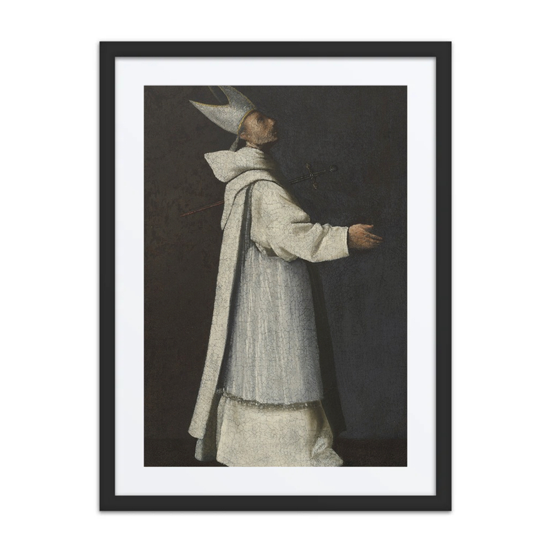 Don Sancho, Bishop of Toledo