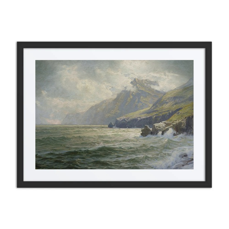 Donegal Bay
