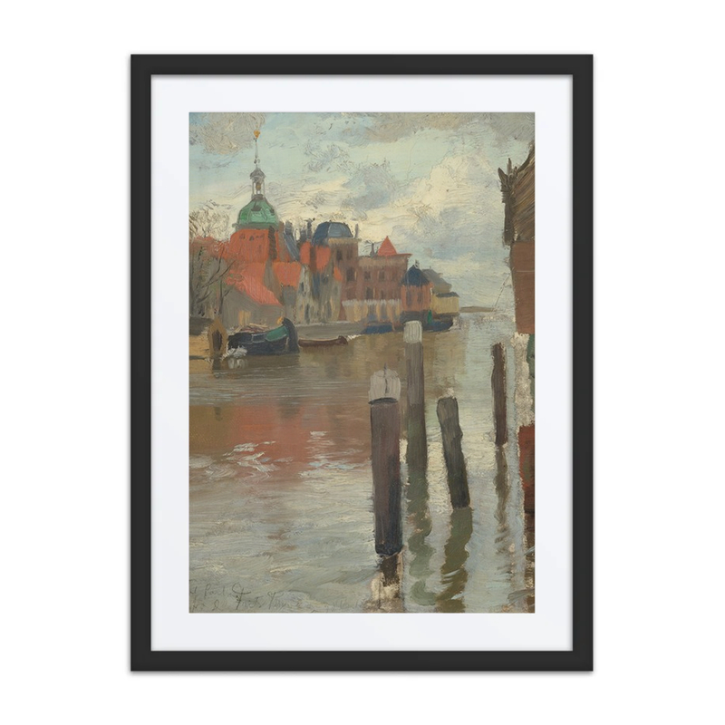 Dordrecht