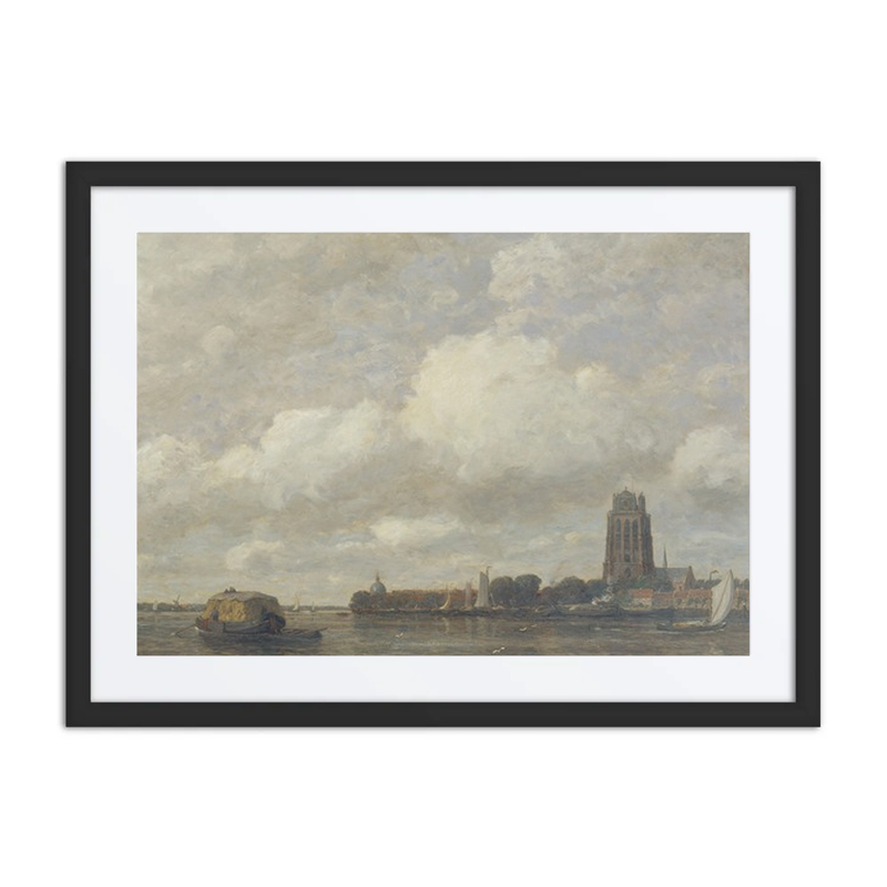 Dordrecht