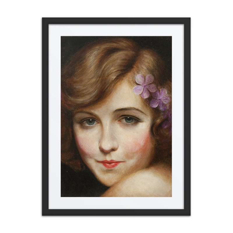 Dorothy Gish