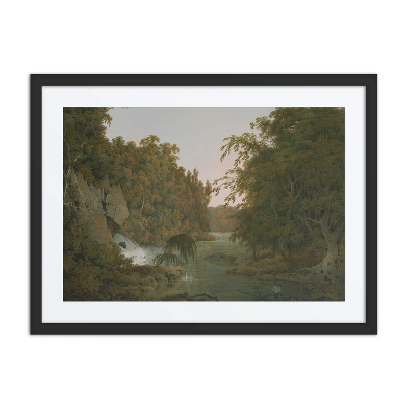 Dovedale
