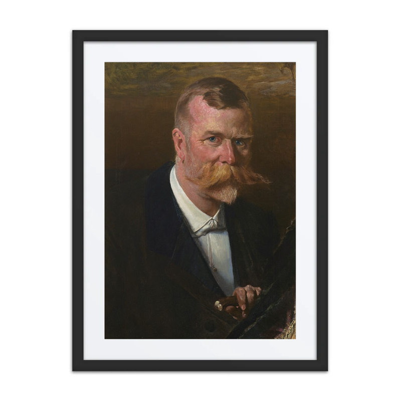 Dr Gray Hassell