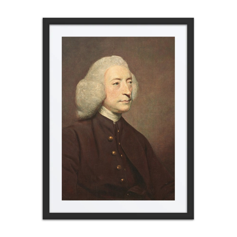 Dr John Armstrong