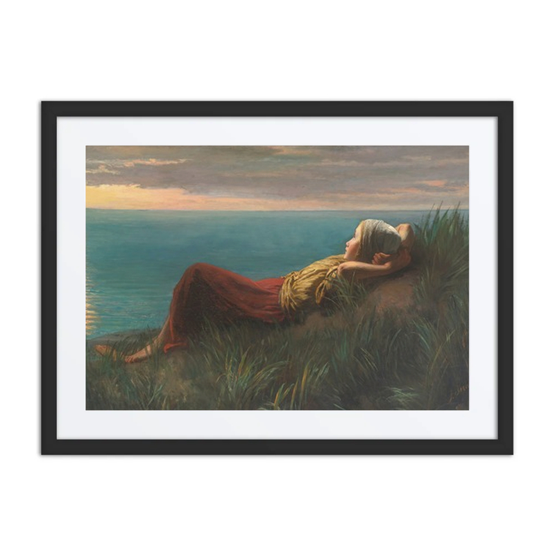 Dreams (Dolce Far Niente)