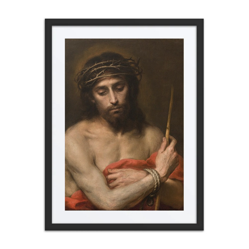 Ecce Homo