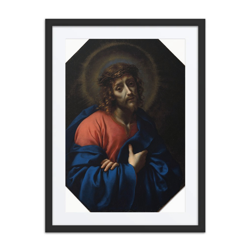 Ecce Homo