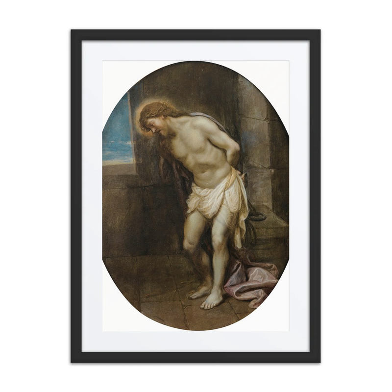 Ecce Homo