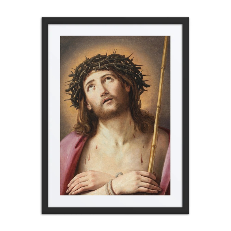 Ecce Homo