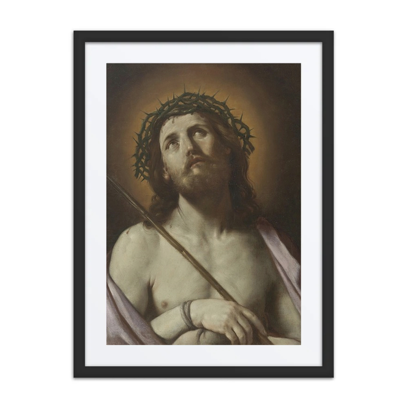 Ecce Homo