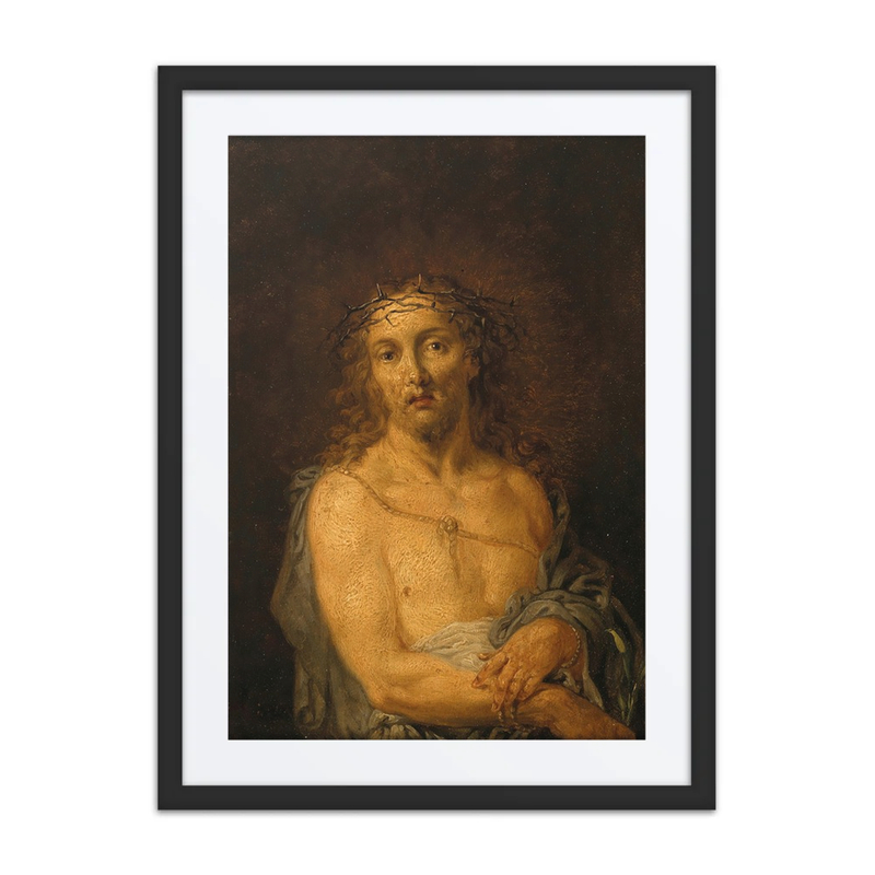 Ecce Homo