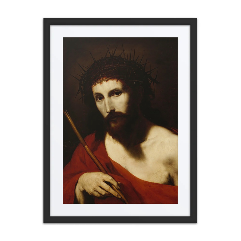 Ecce Homo