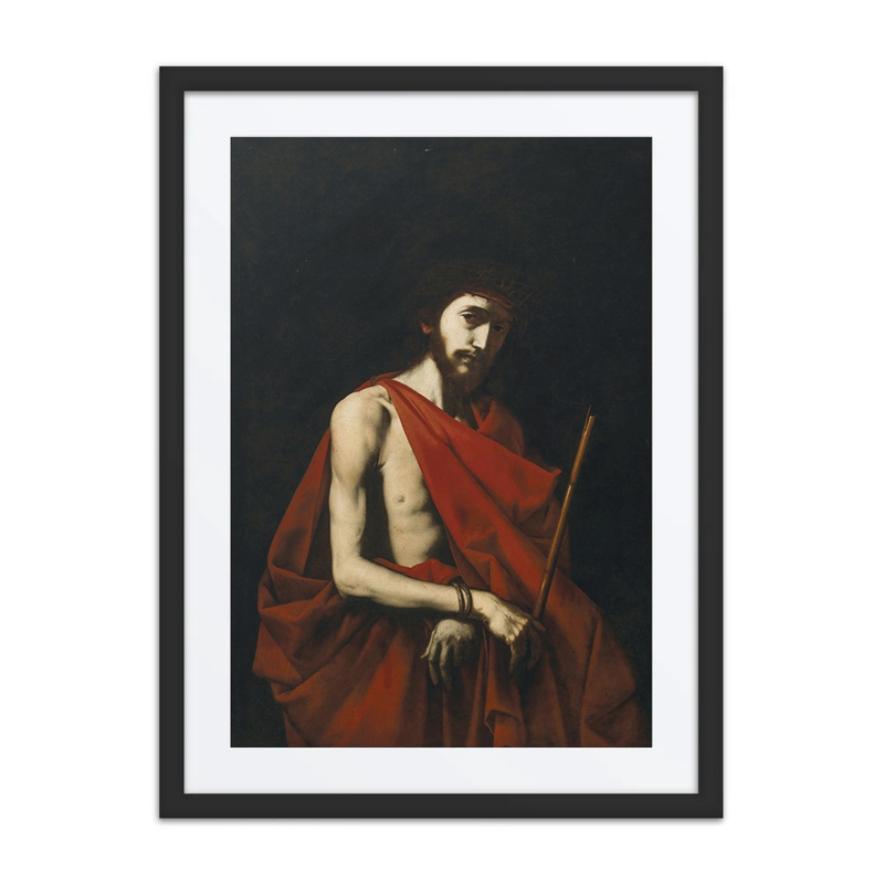 Ecce Homo