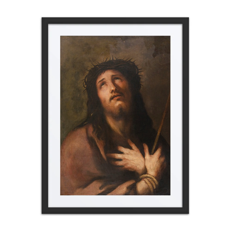 Ecce Homo