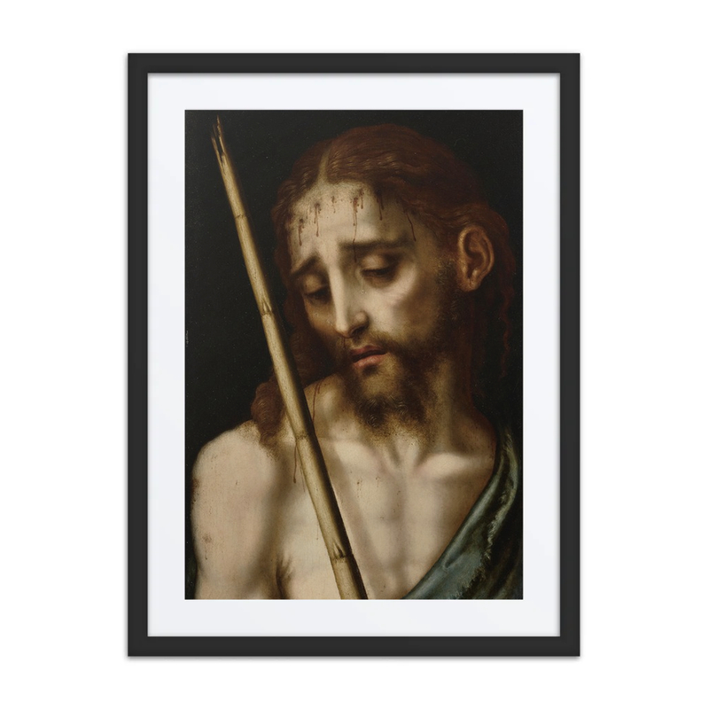 Ecce Homo
