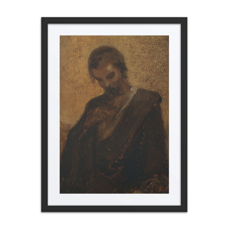 Ecce Homo