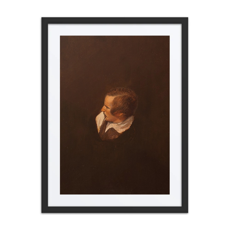 Eduard Schleich the Elder