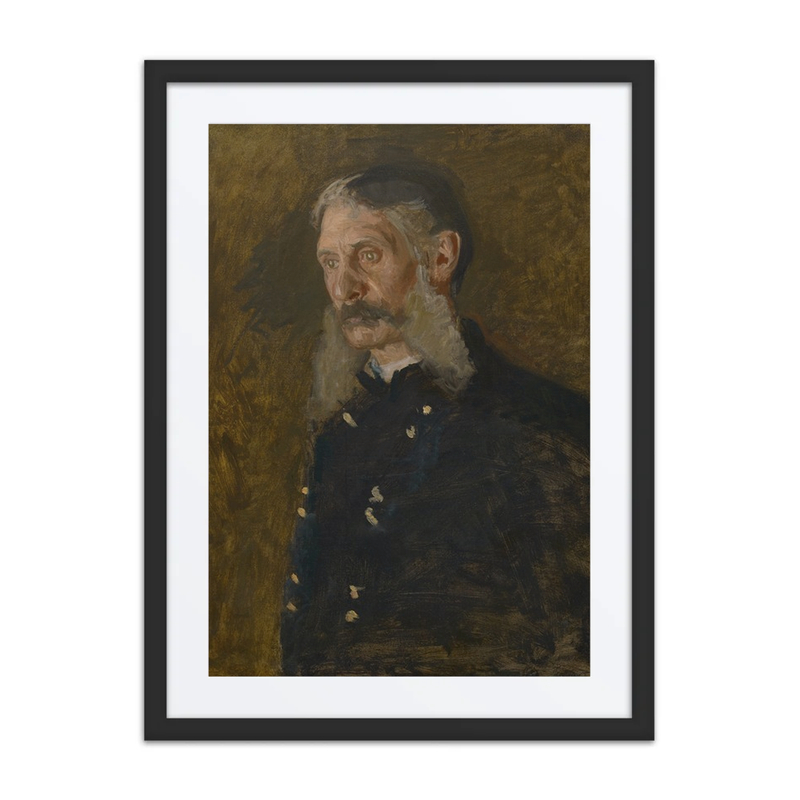 Edward Burd Grubb, Jr.