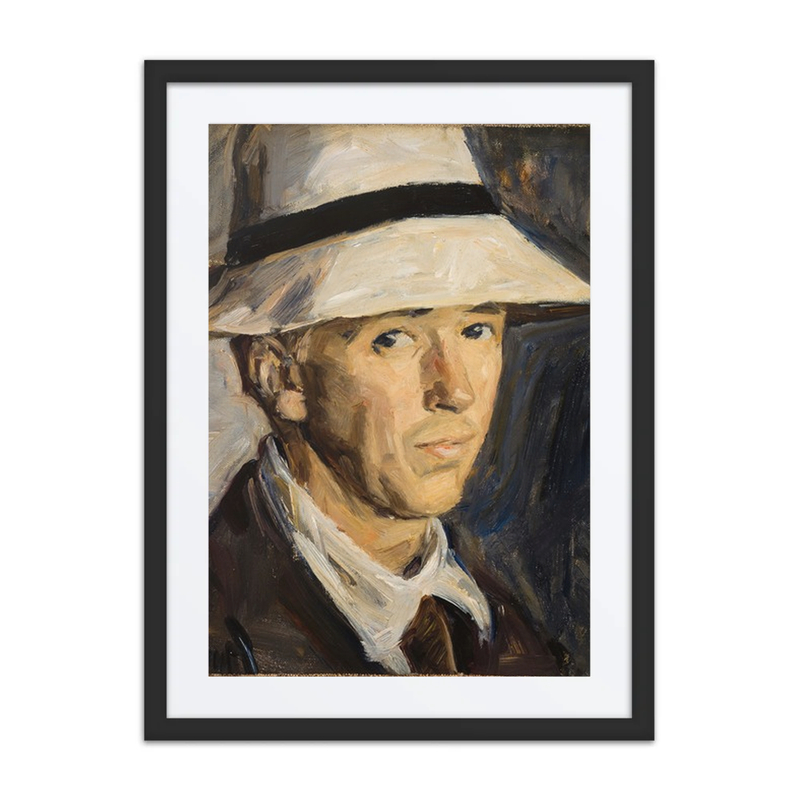 Einar Hein