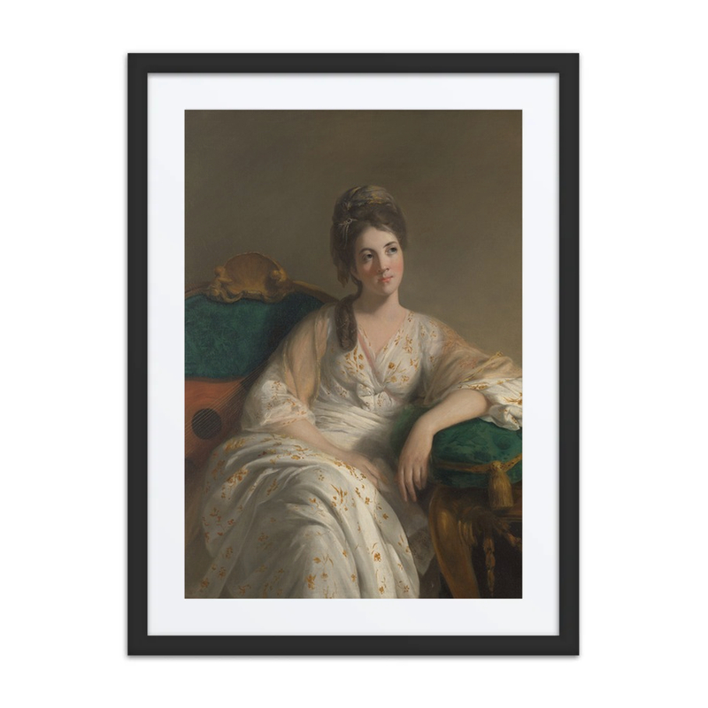 Eleanora Frances Murray