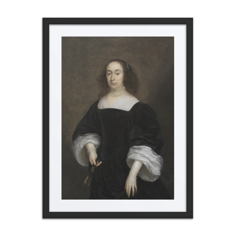 Elisabeth Vivien