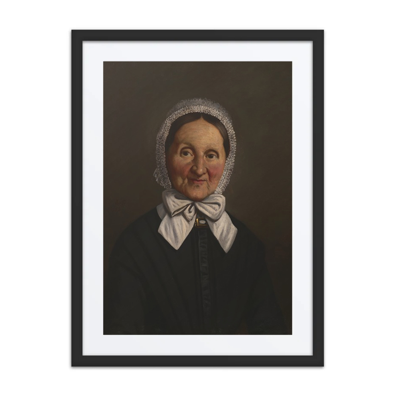 Elisabetha Sutter-Goldener