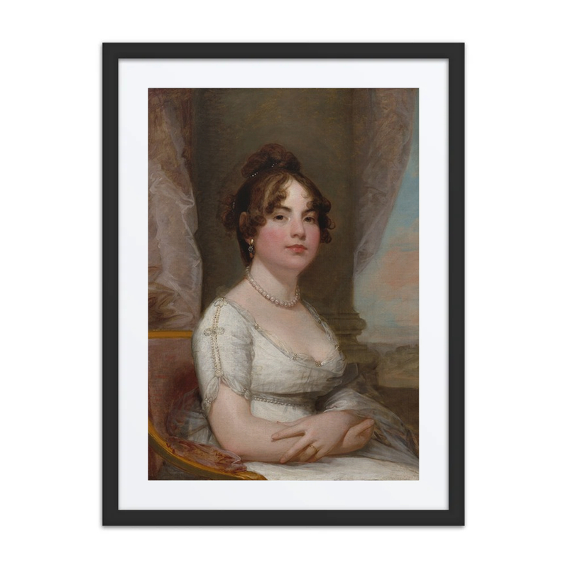 Elizabeth Beltzhoover Mason