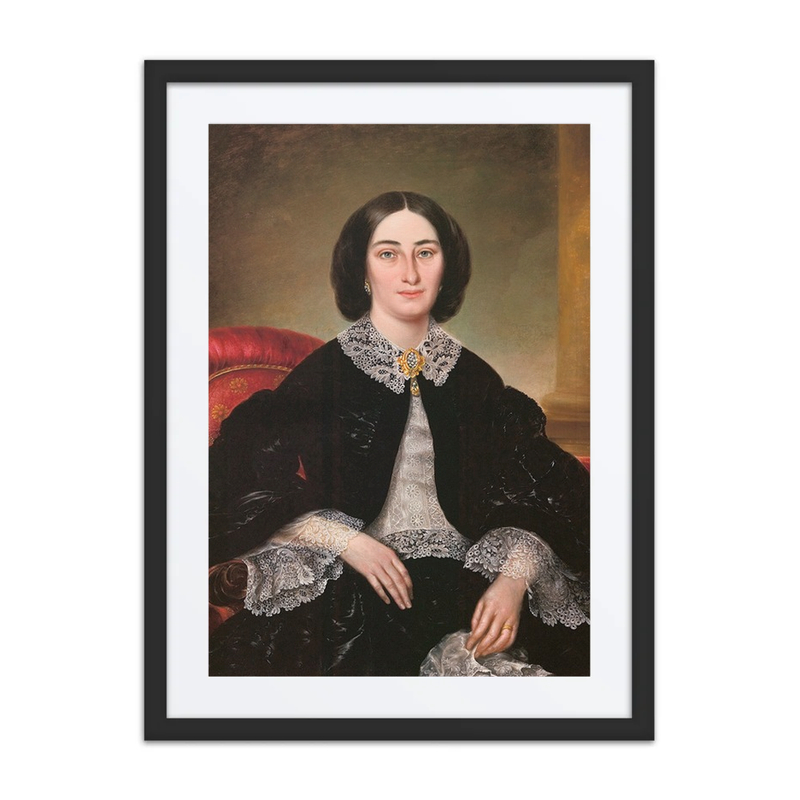 Elizabeth Solomon