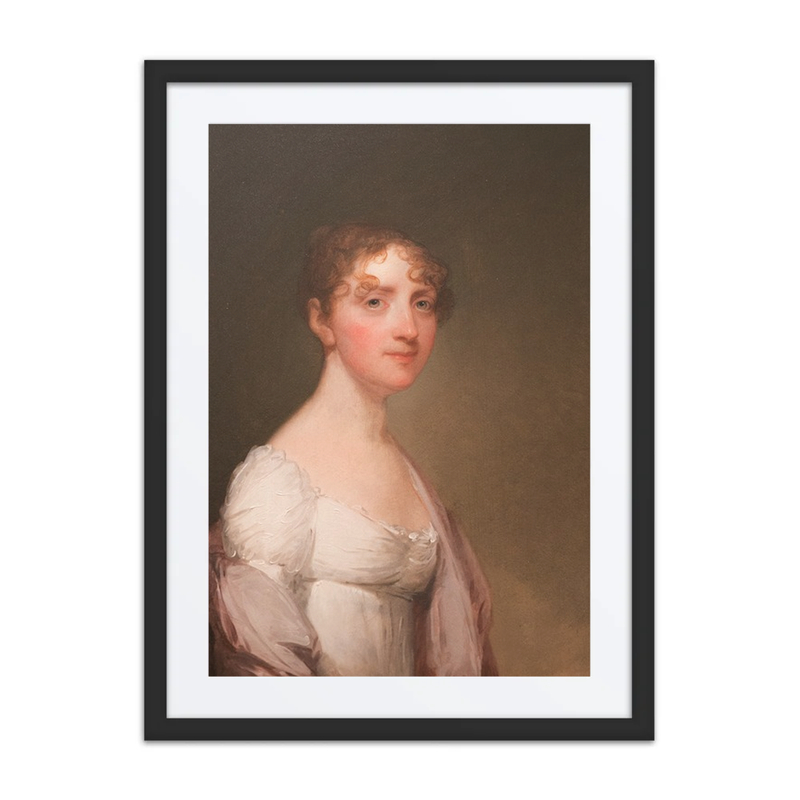 Elizabeth Sproat Lenox