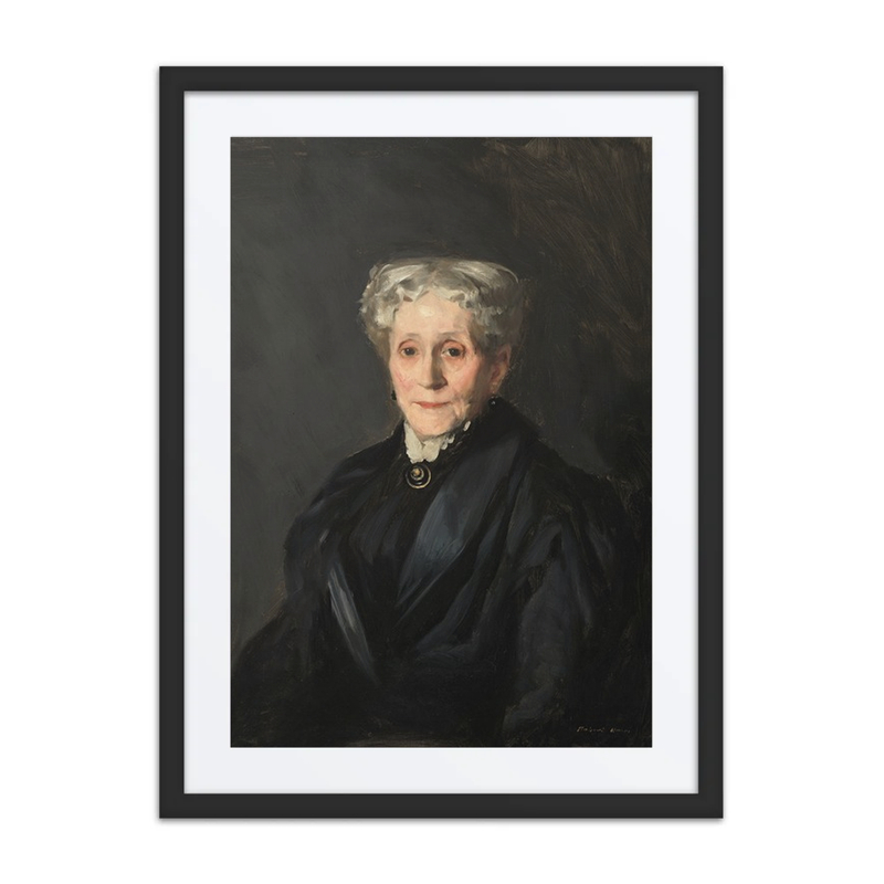 Elizabeth Virginia Lanning Bradner Smith