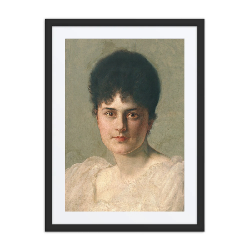Ellen de Maré