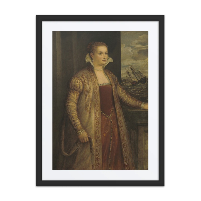 Emilia Di Spilimbergo