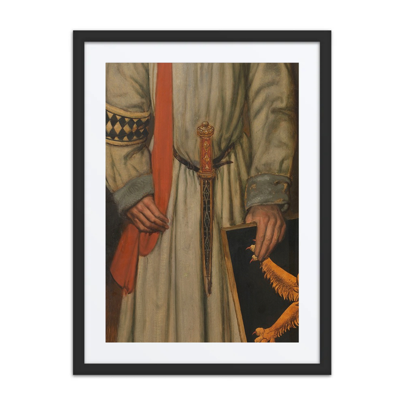 Emperor Henry VII