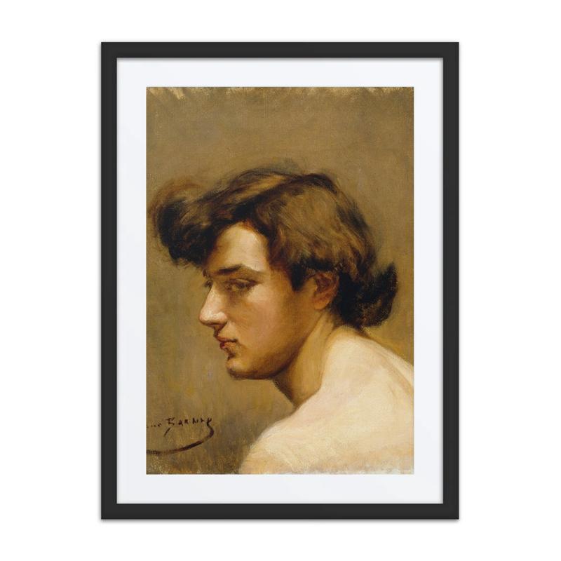 Endymion
