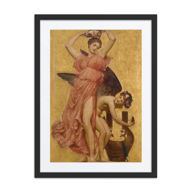 Erato