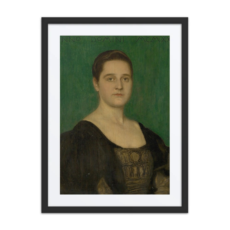 Erna Bohnewand