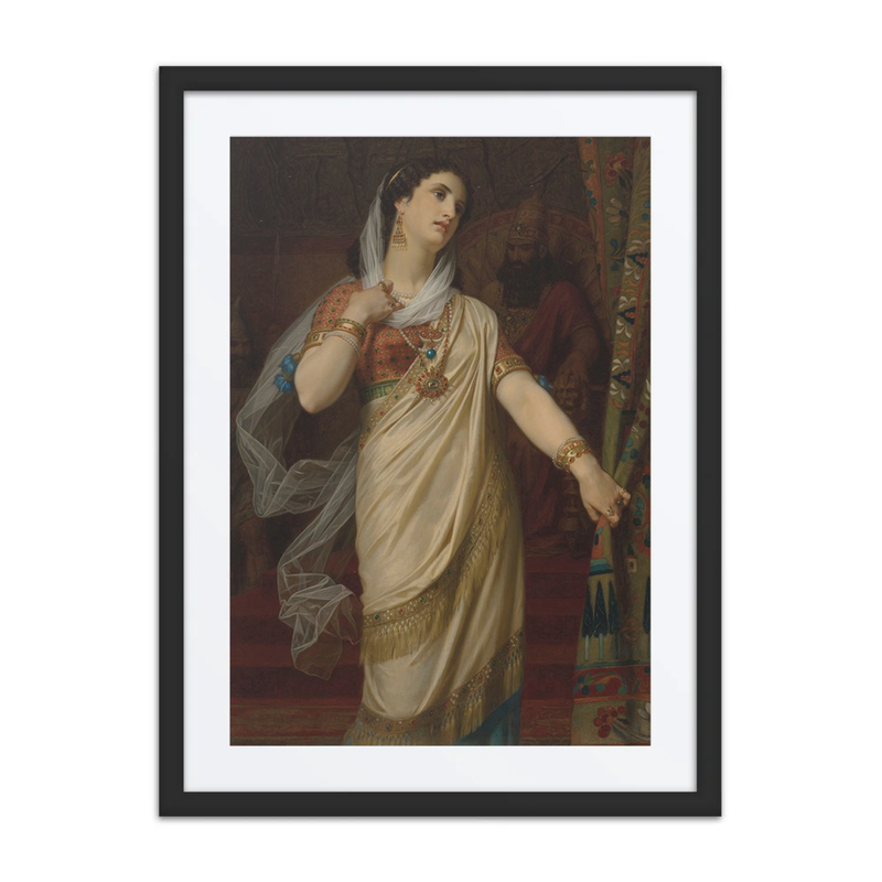 Esther