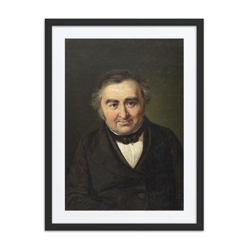 Etatsråd M.l. Nathanson